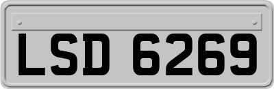 LSD6269
