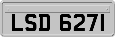 LSD6271