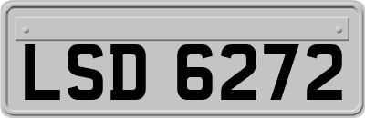 LSD6272