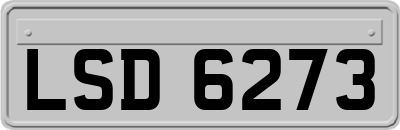 LSD6273