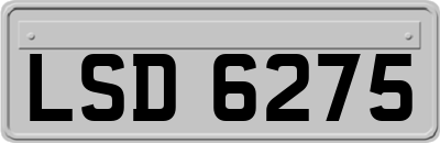 LSD6275
