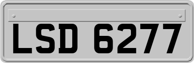 LSD6277