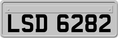 LSD6282