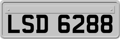 LSD6288