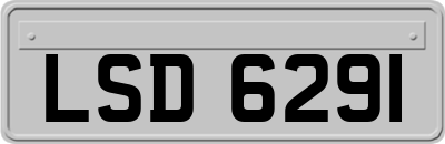 LSD6291