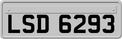 LSD6293