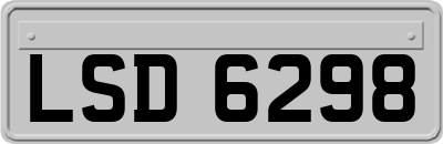 LSD6298