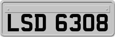 LSD6308