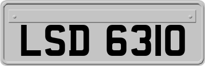 LSD6310