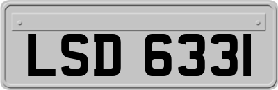 LSD6331
