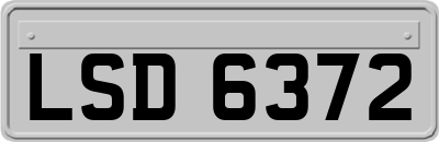 LSD6372
