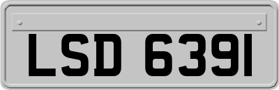 LSD6391