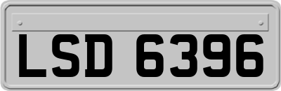 LSD6396
