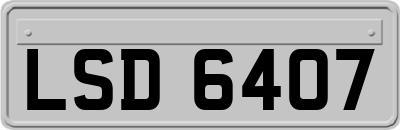 LSD6407