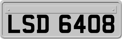 LSD6408