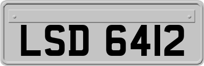 LSD6412