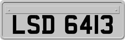 LSD6413