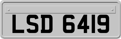 LSD6419