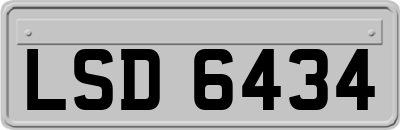 LSD6434