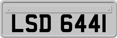LSD6441