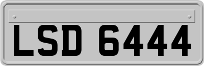 LSD6444