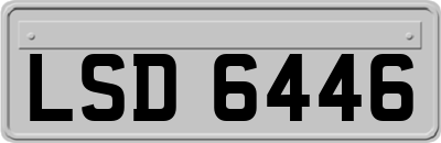 LSD6446