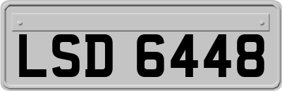 LSD6448