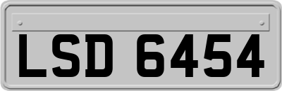LSD6454