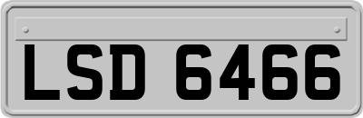 LSD6466