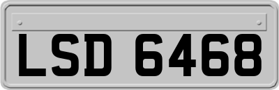 LSD6468