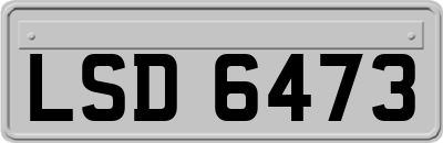 LSD6473