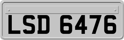 LSD6476