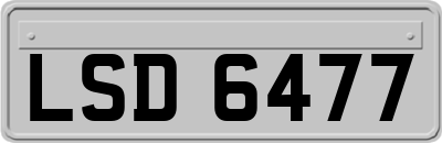 LSD6477