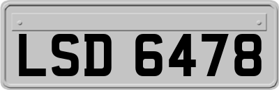LSD6478