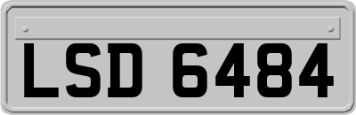 LSD6484