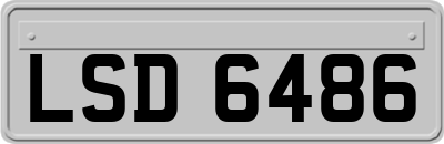 LSD6486