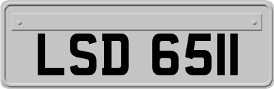 LSD6511