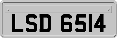 LSD6514