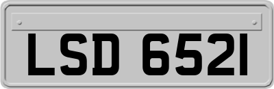 LSD6521