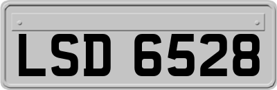 LSD6528