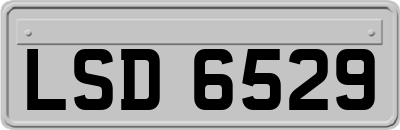 LSD6529