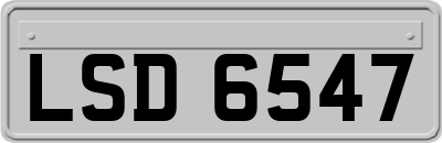 LSD6547