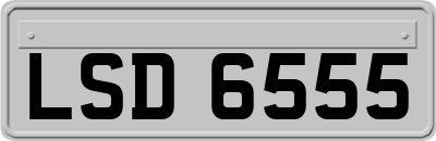 LSD6555