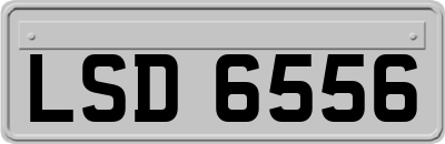 LSD6556