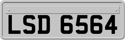 LSD6564
