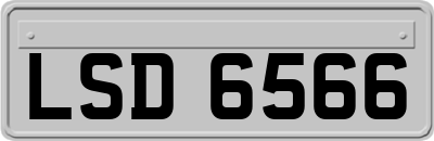 LSD6566