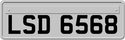 LSD6568