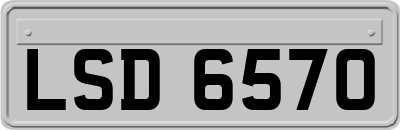 LSD6570
