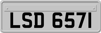 LSD6571