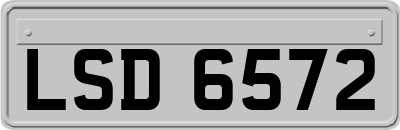 LSD6572